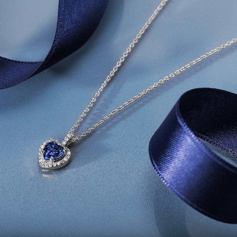 Morellato Kette Tesori SAVB03 Cyber Monday