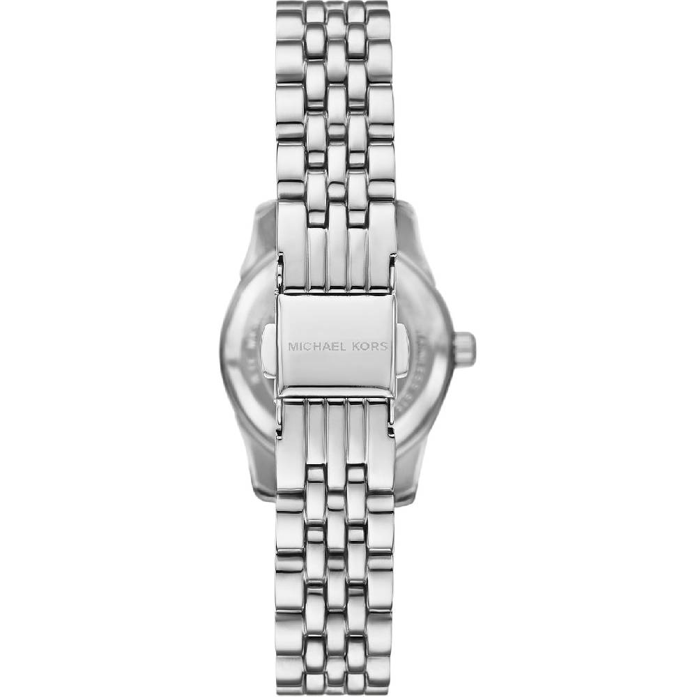 Michael Kors Damenuhr LEXINGTON MK4843 Jubiläumsangebot
