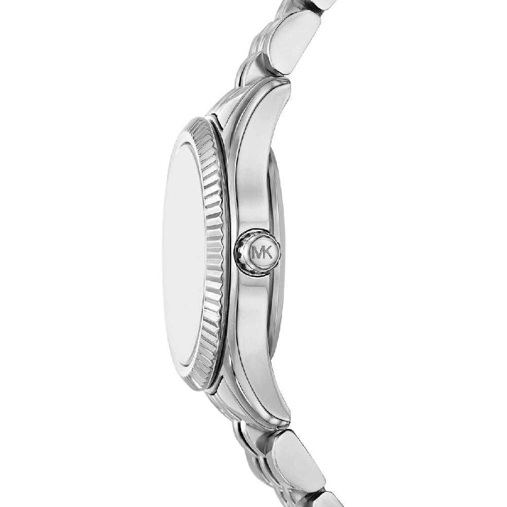 Michael Kors Damenuhr LEXINGTON MK4843 Jubiläumsangebot