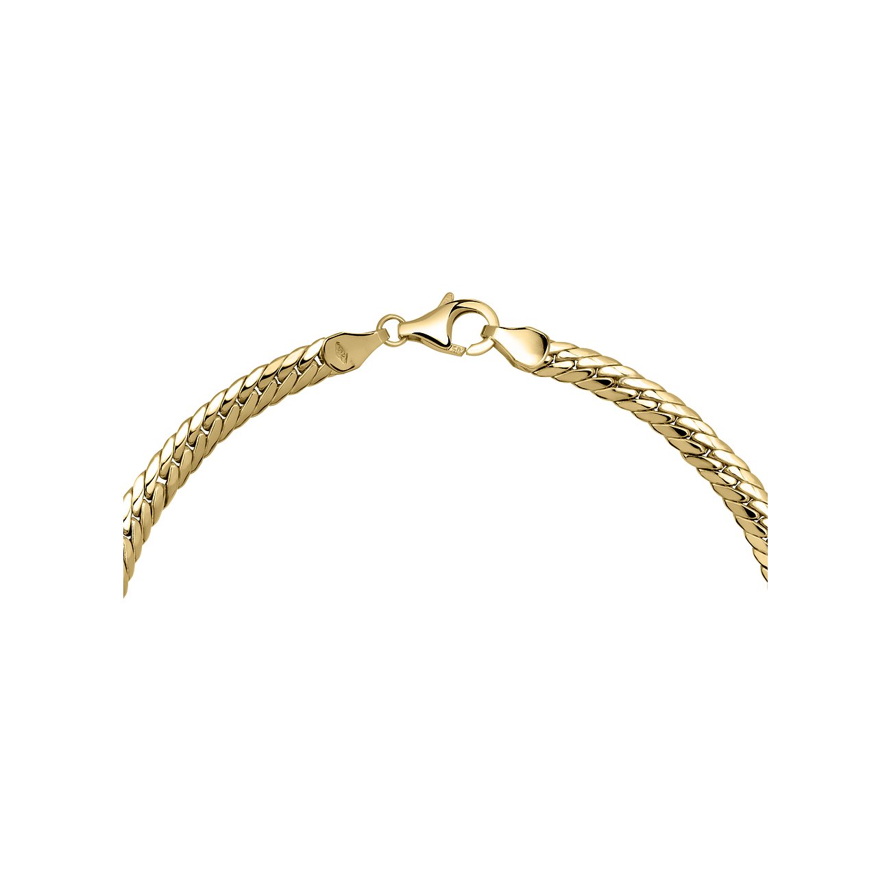 CHRIST Armband 89131693 Lagerräumung