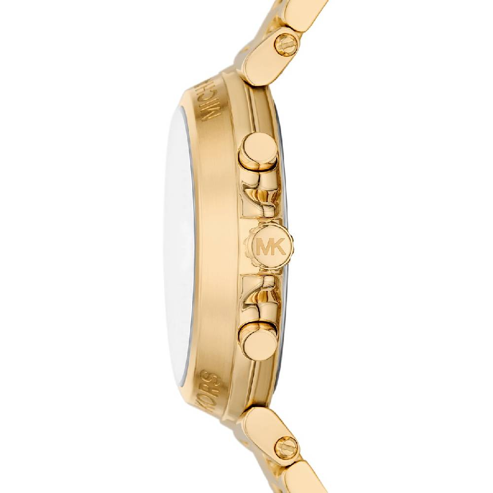Michael Kors Chronograph MAREN MK7493 Blitzangebot