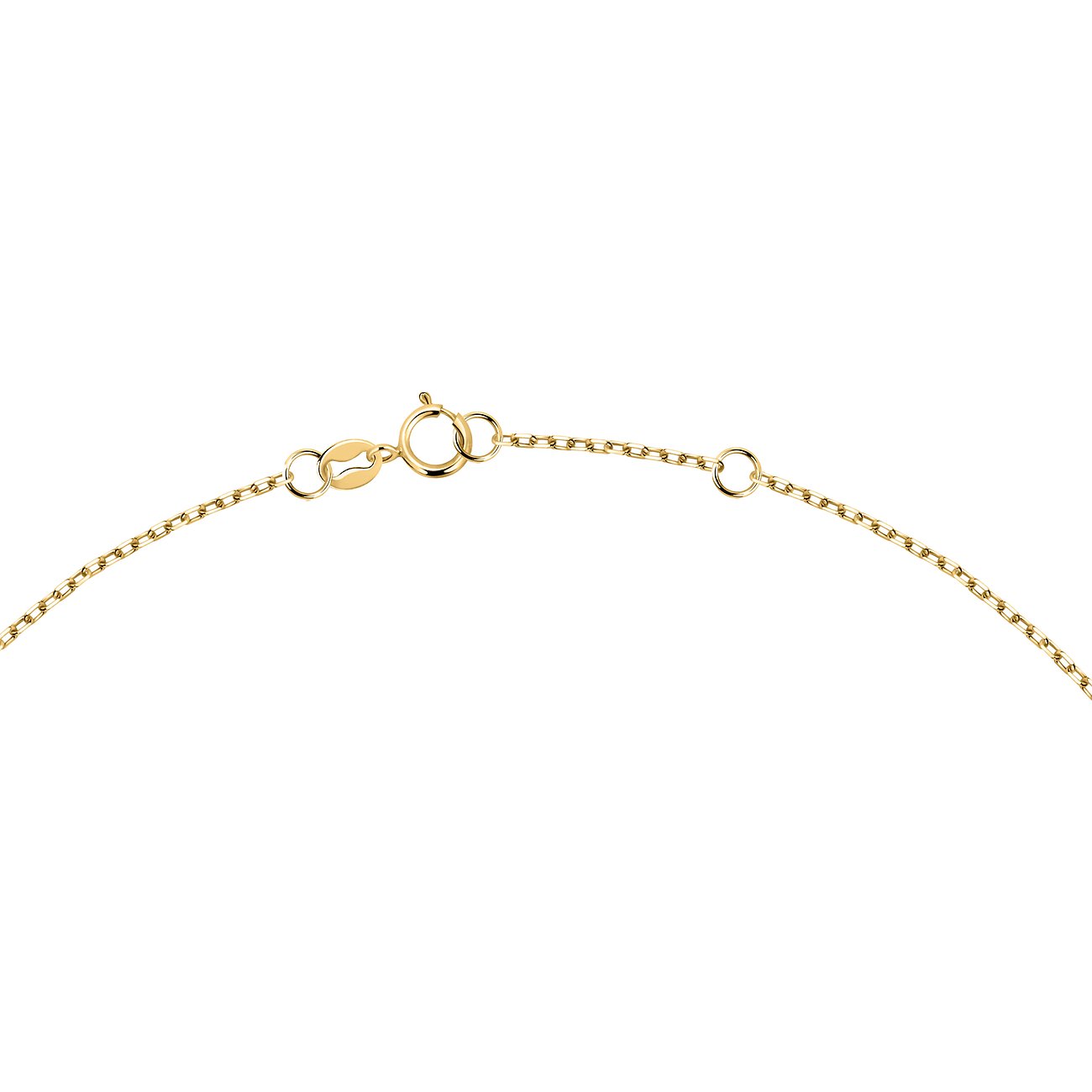 CHRIST Kette 89133521 Bestseller