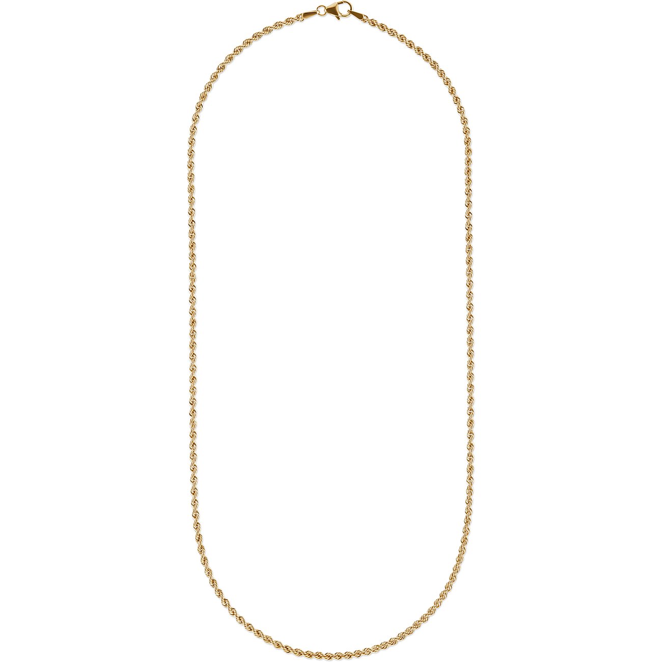 FAVS Kette 89007917 Räumungsverkauf