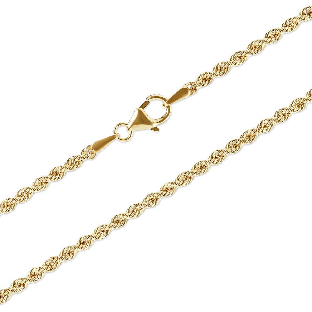 FAVS Kette 89007917 Räumungsverkauf