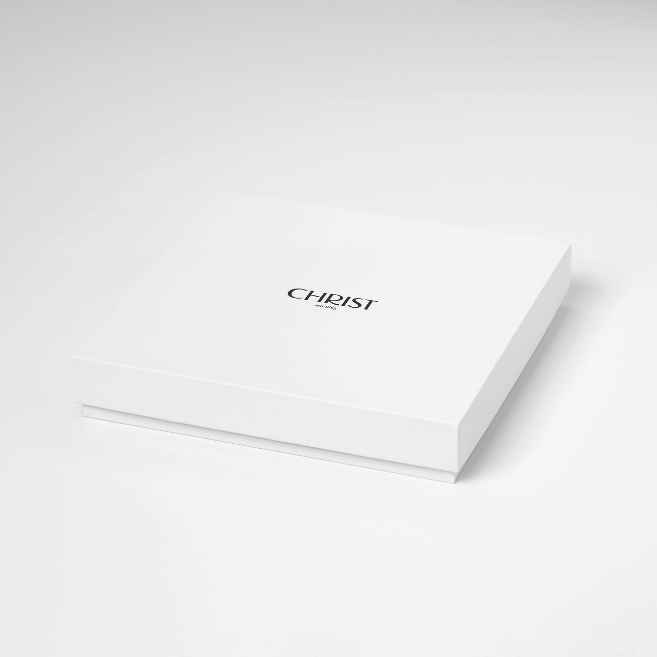 CHRIST Kette 89106991 Kauf eins, bekomm eins gratis