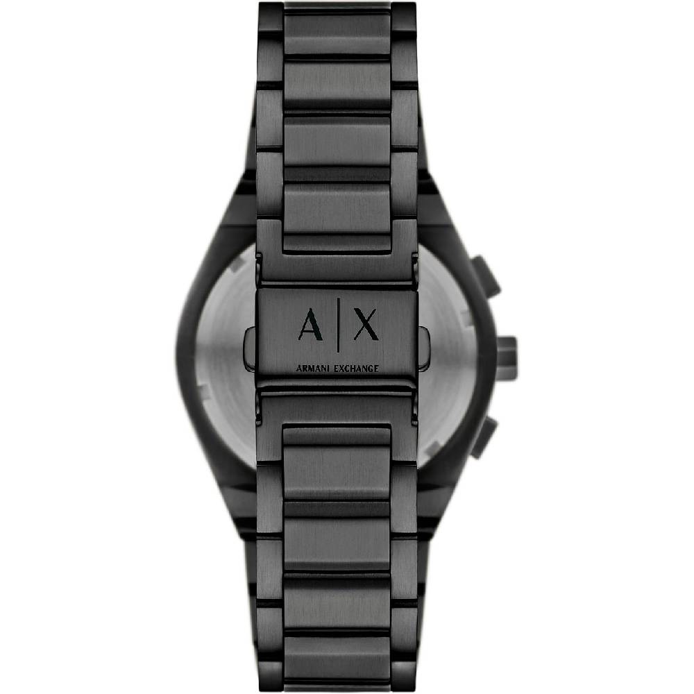 Armani Exchange Chronograph AX4183 Riesige Ersparnisse