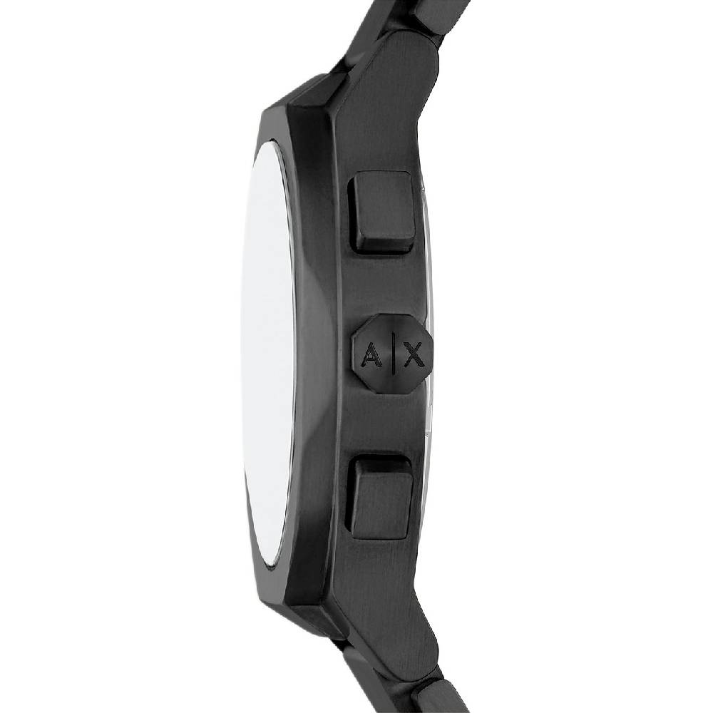 Armani Exchange Chronograph AX4183 Riesige Ersparnisse
