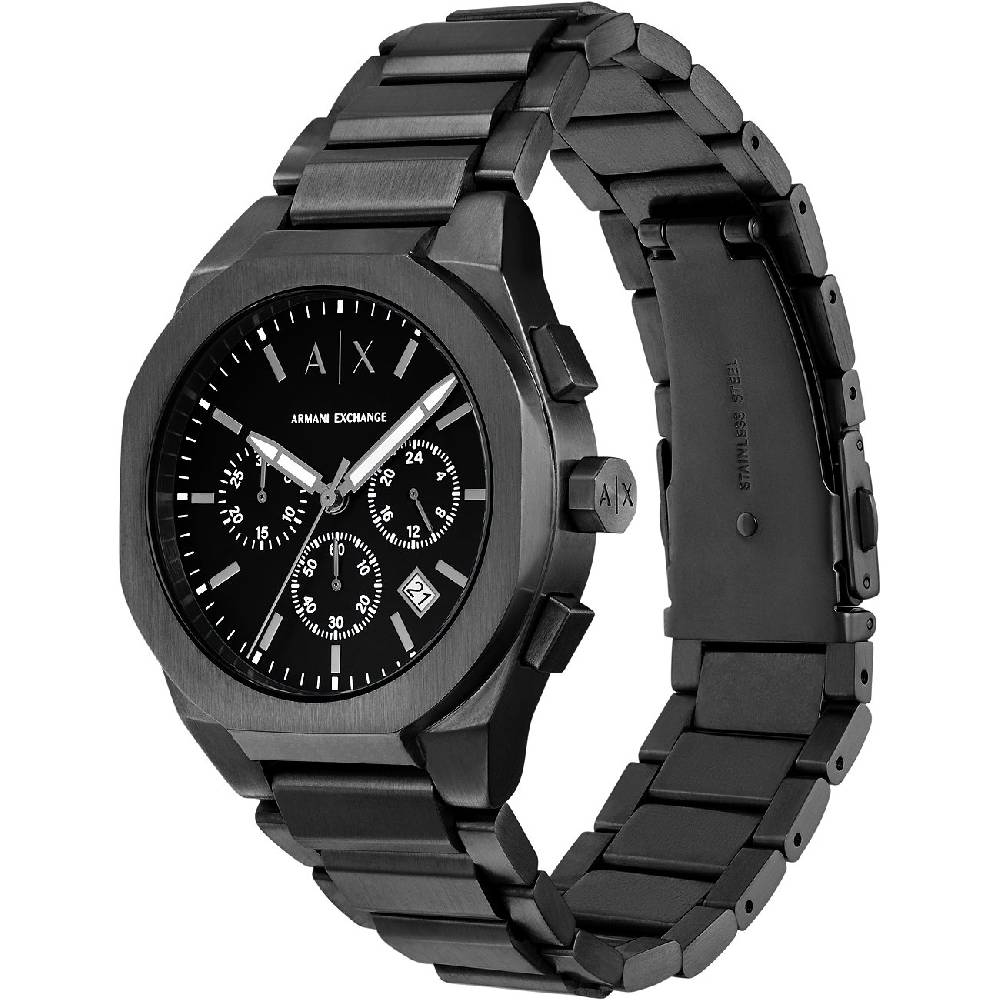Armani Exchange Chronograph AX4183 Riesige Ersparnisse