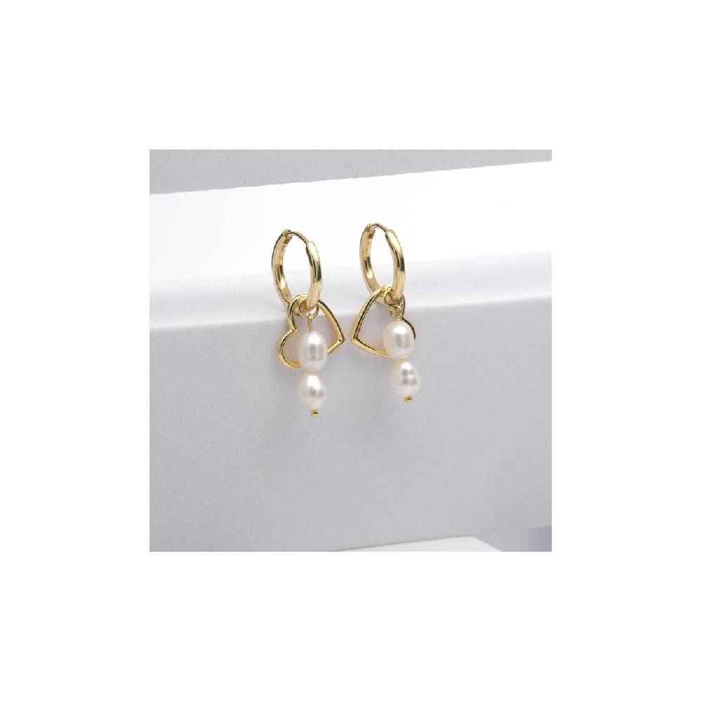CHRIST Creolen 89092728 Super Sparpreis