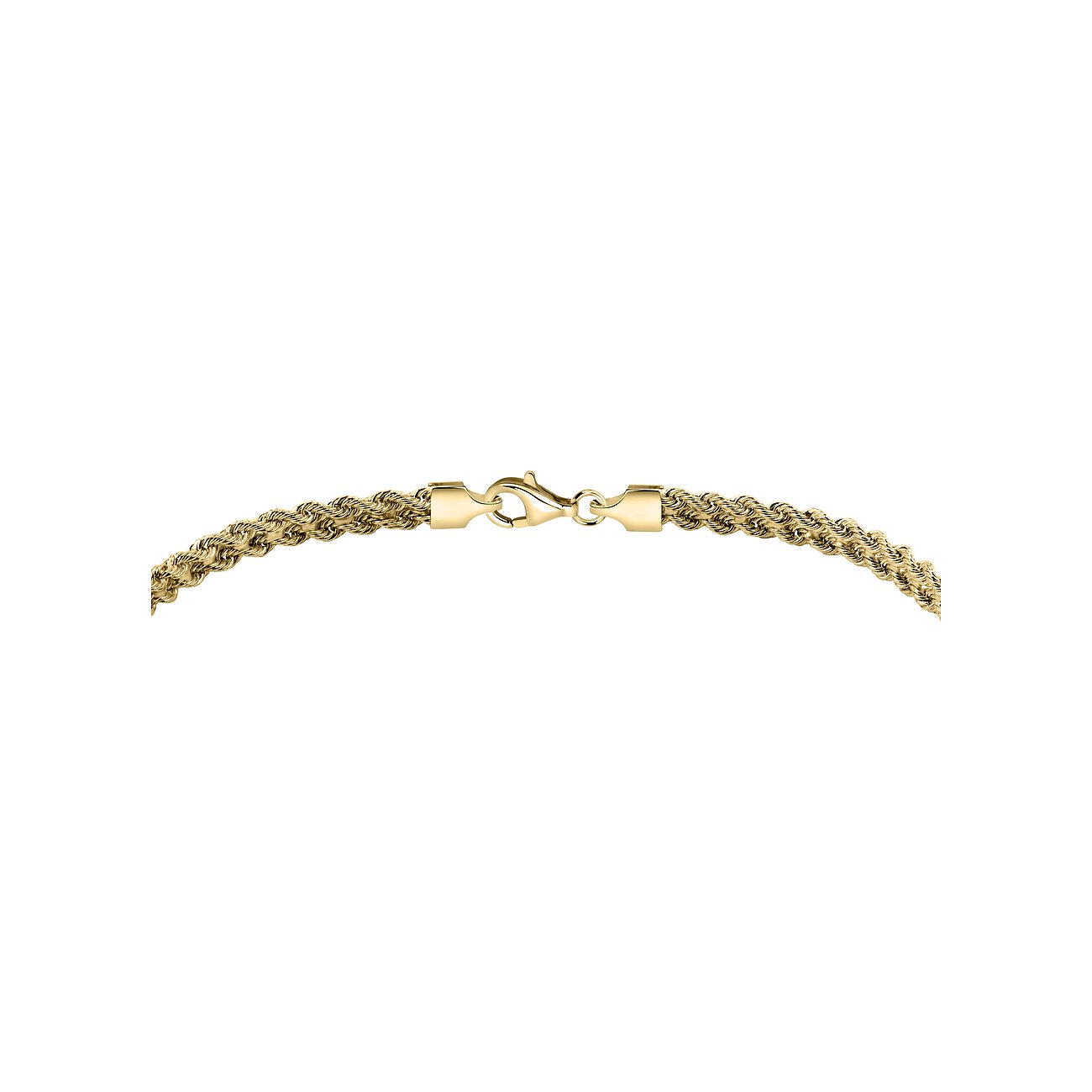 CHRIST Armband 89090725 Begrenzte Freigabe