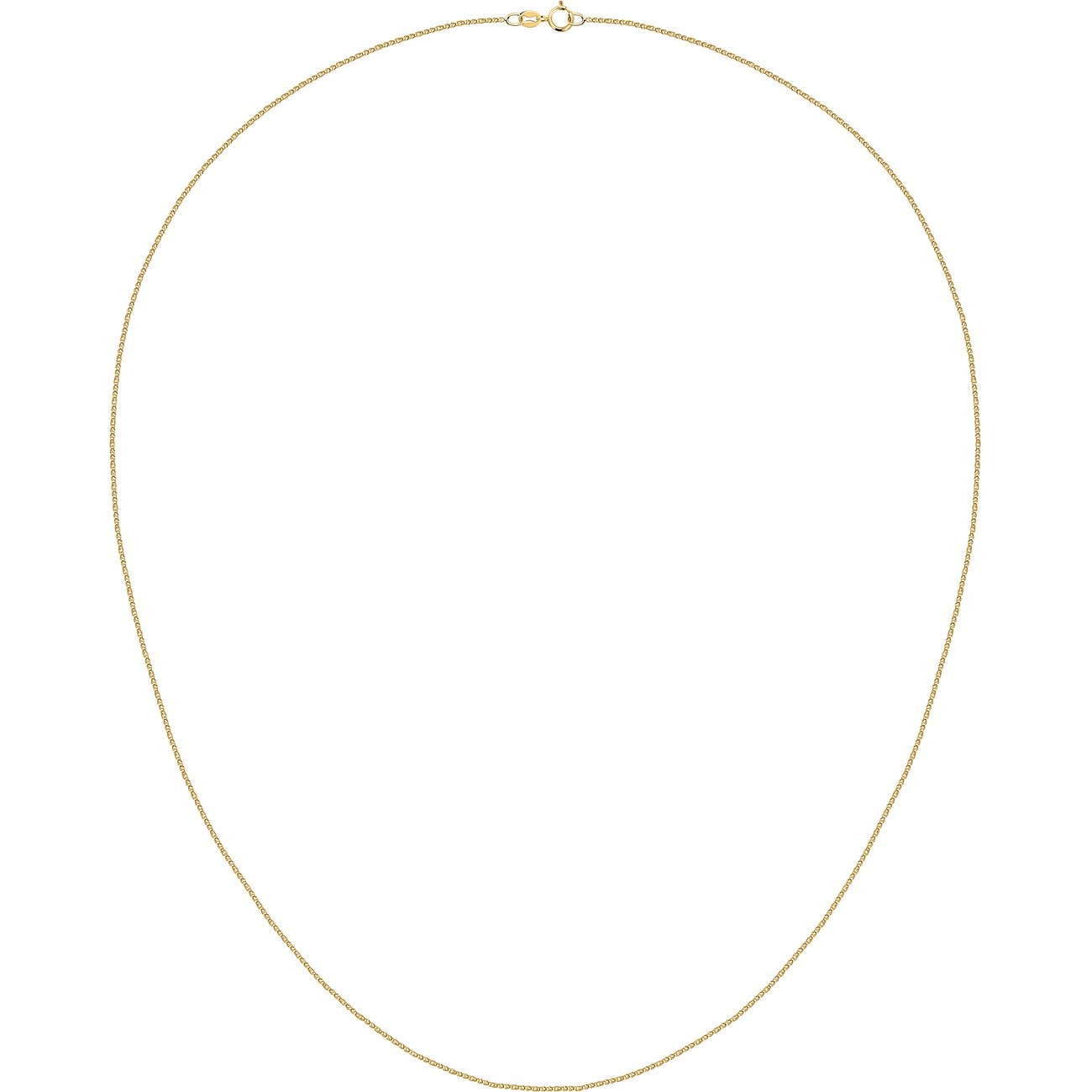 CHRIST Kette 89115779 Letzte 3 Tage
