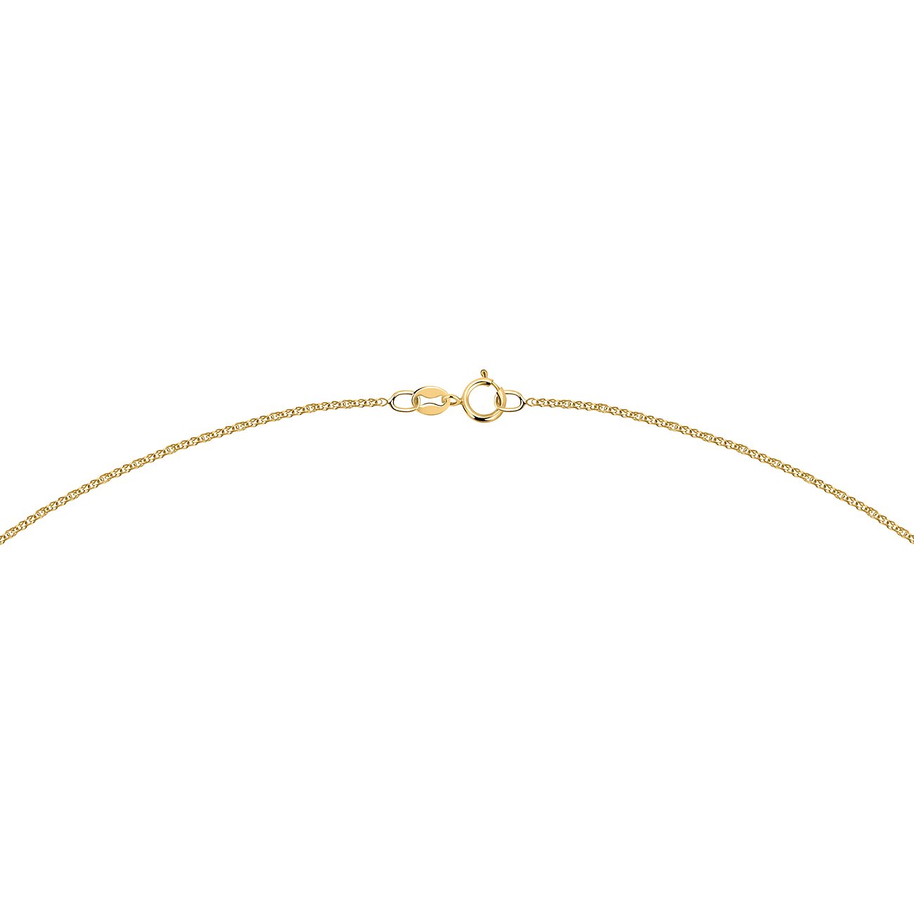 CHRIST Kette 89115779 Letzte 3 Tage