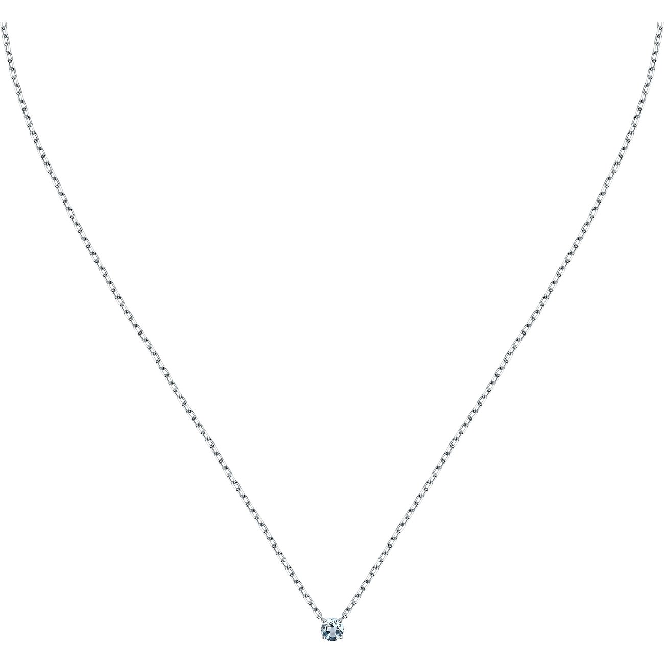 CHRIST Kette 89133548 Neueste Stile