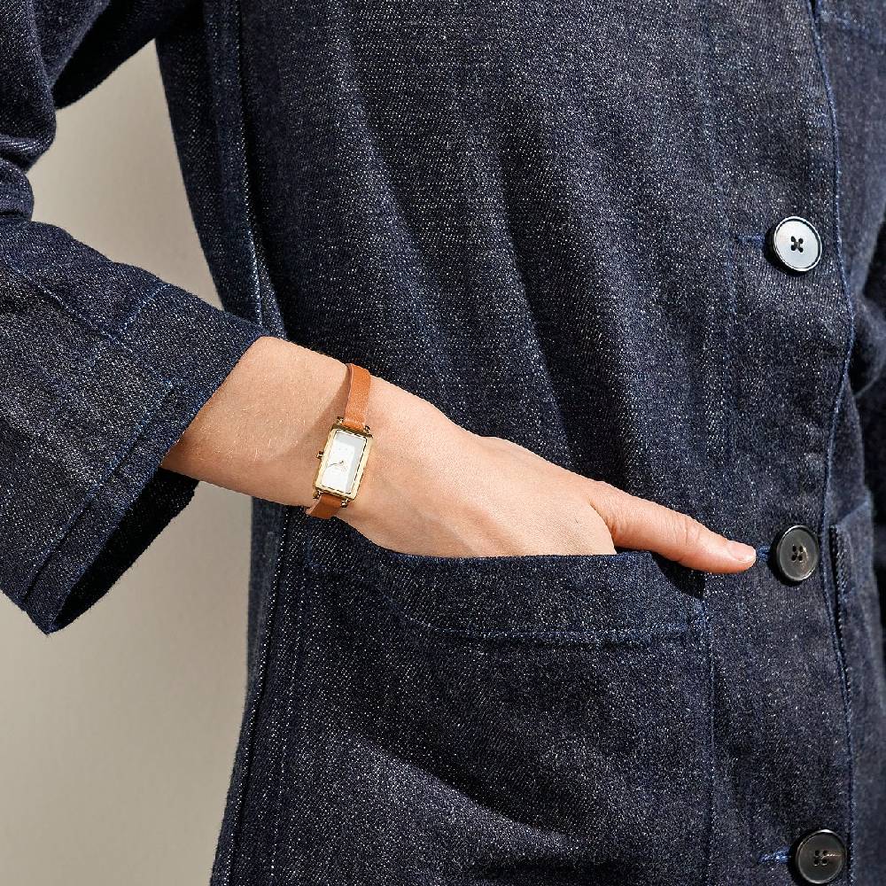 Skagen Damenuhr HAGEN MICRO SKW3149 Letzte 2 Tage