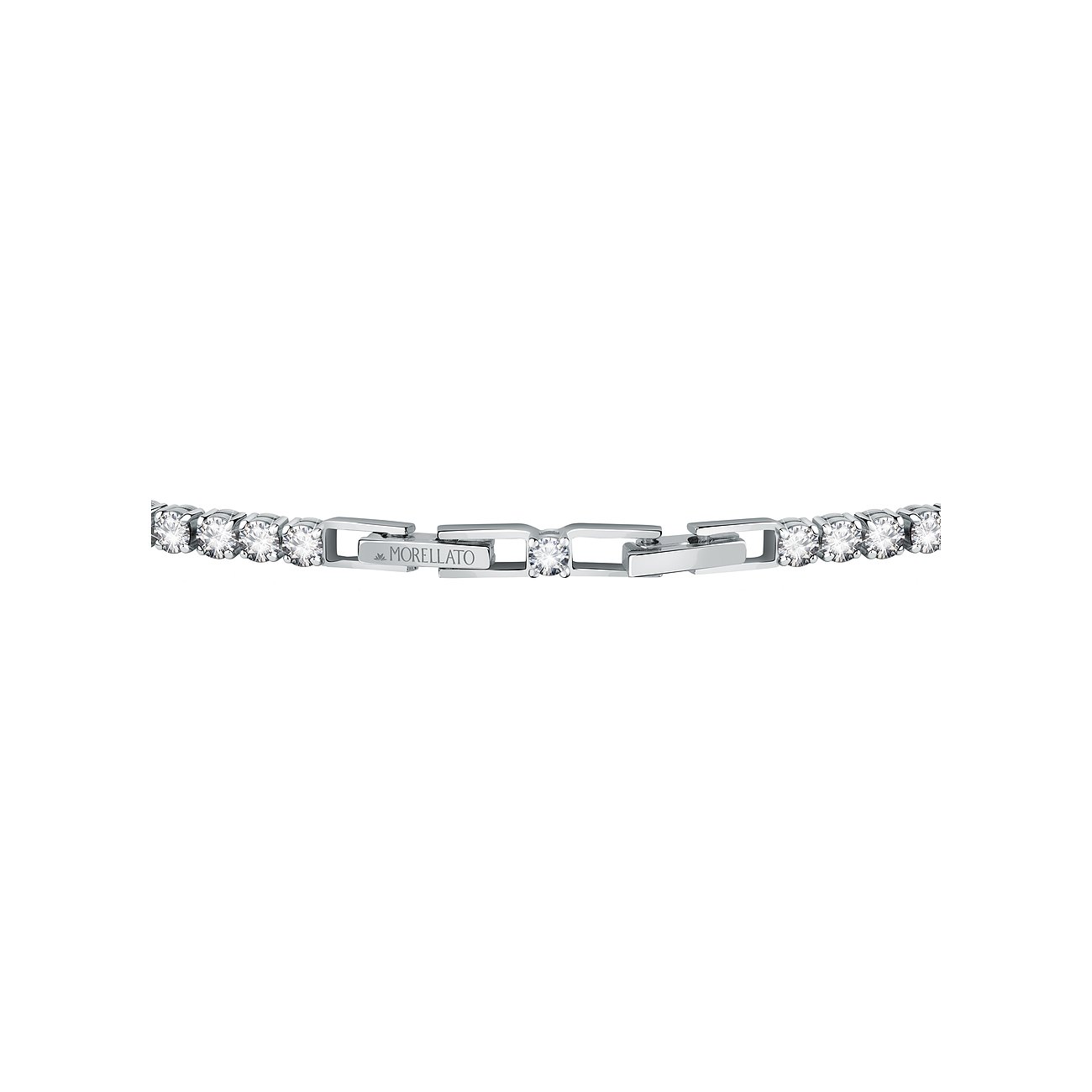 Morellato Armband Tesori SAVB11 Bis zu 50% Rabatt