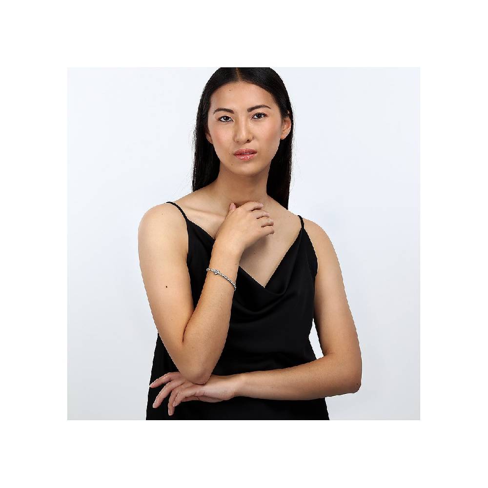 Morellato Armband Tesori SAVB11 Bis zu 50% Rabatt