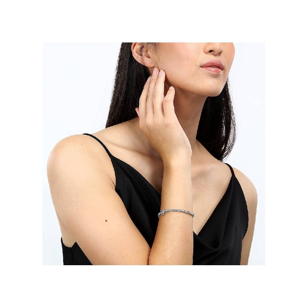 Morellato Armband Tesori SAVB11 Bis zu 50% Rabatt