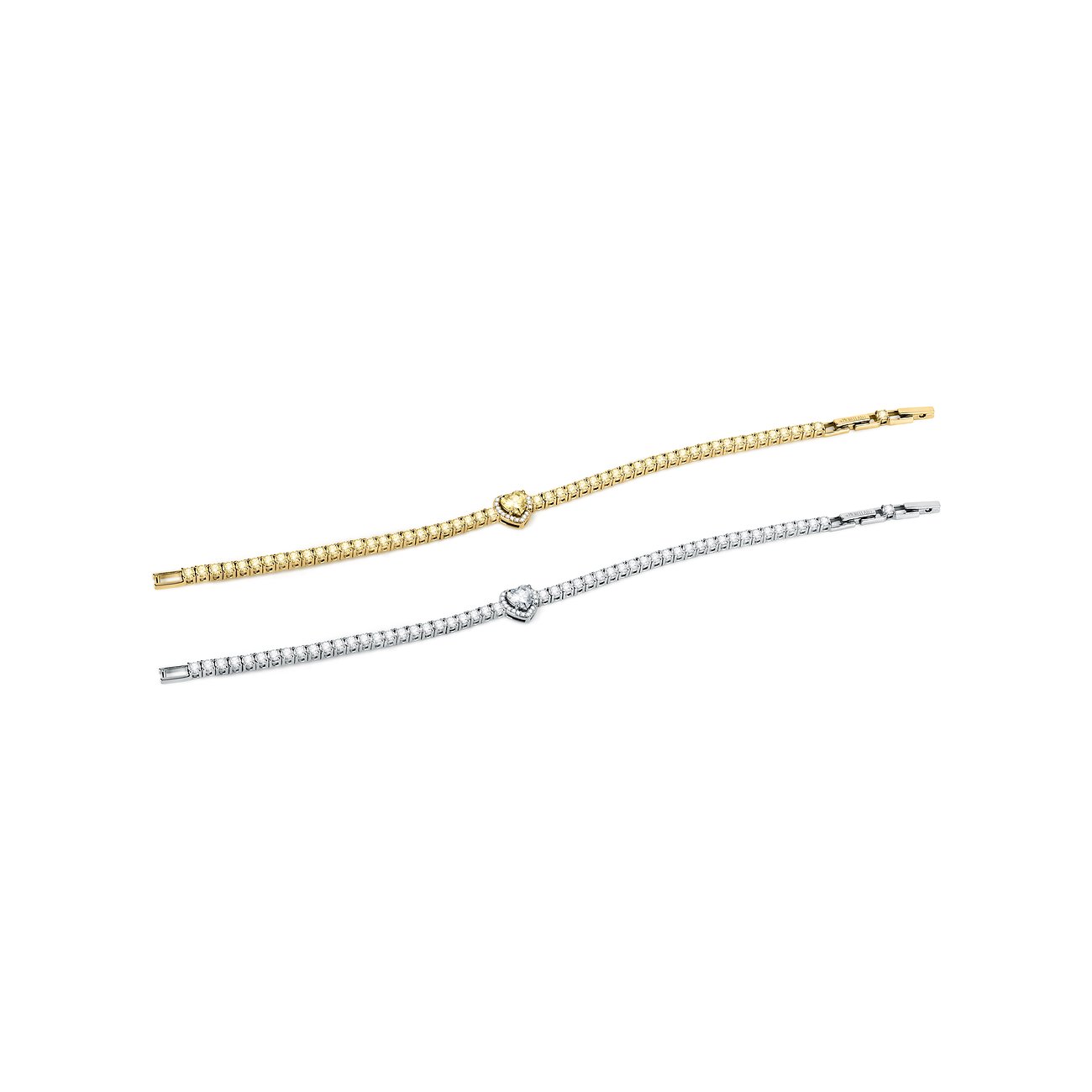 Morellato Armband Tesori SAVB11 Bis zu 50% Rabatt