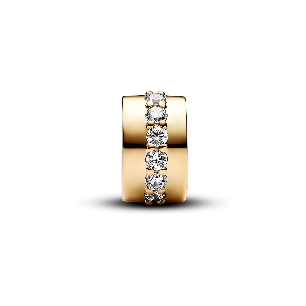 Pandora Charm Moments 761972C01 Nur für heute