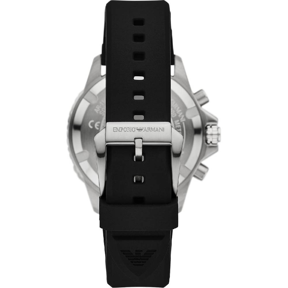Emporio Armani Chronograph AR11619 Super Rabatt