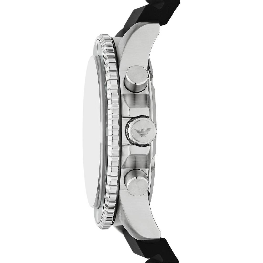 Emporio Armani Chronograph AR11619 Super Rabatt