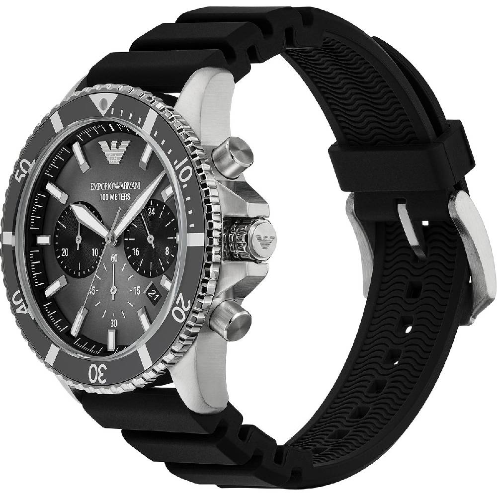 Emporio Armani Chronograph AR11619 Super Rabatt
