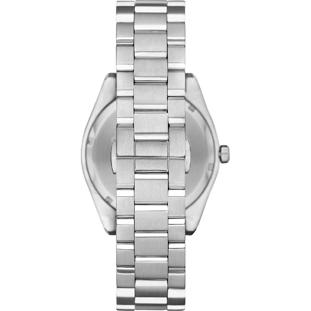 Emporio Armani Herrenuhr AR11621 Riesige Rabatte
