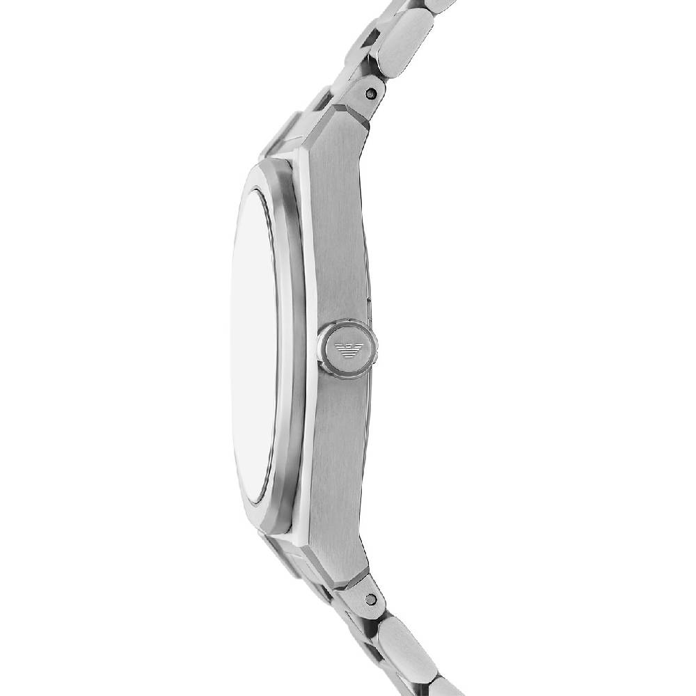Emporio Armani Herrenuhr AR11621 Riesige Rabatte