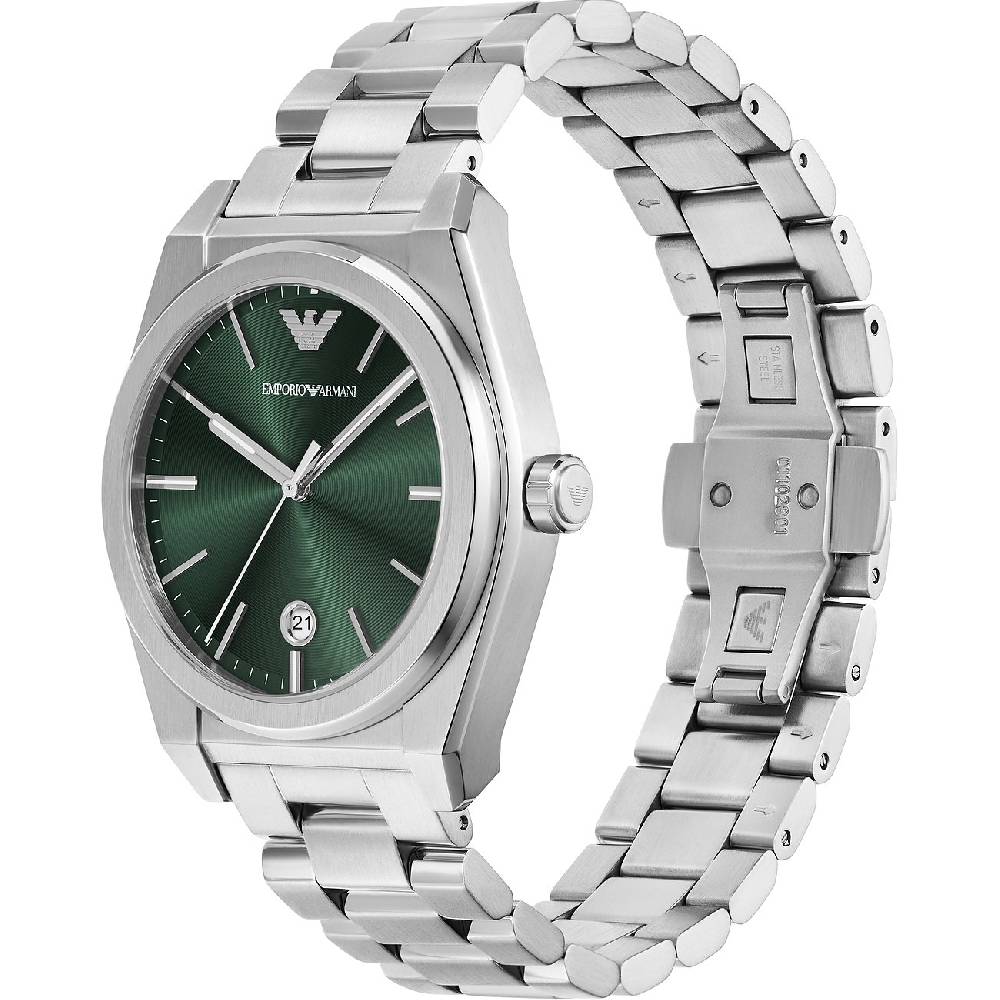 Emporio Armani Herrenuhr AR11621 Riesige Rabatte