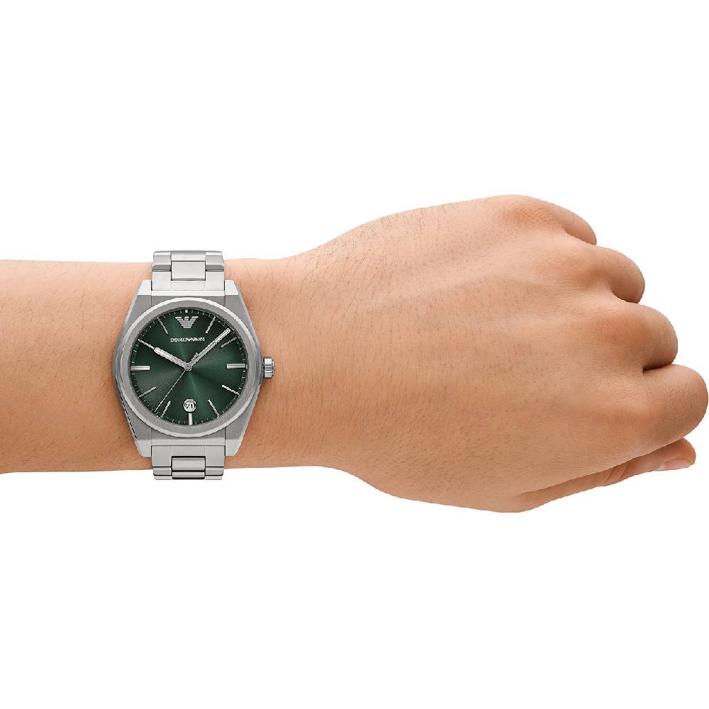 Emporio Armani Herrenuhr AR11621 Riesige Rabatte