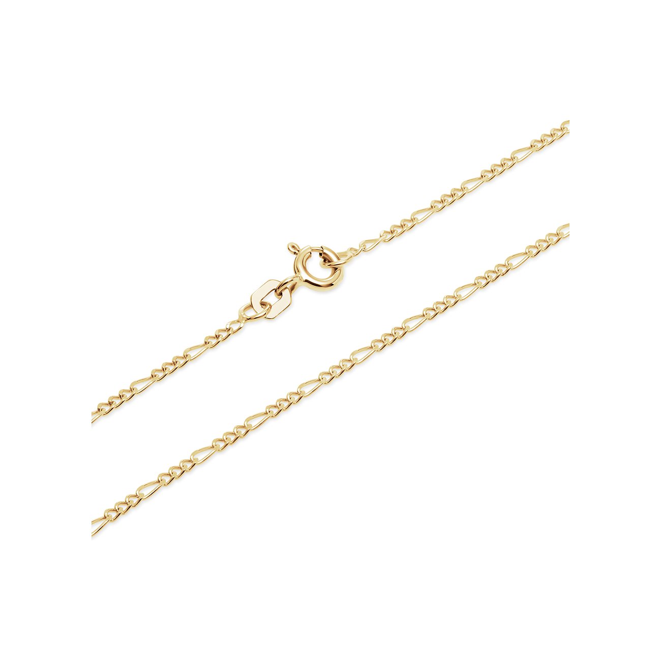 FAVS Armband 89050871 Clearance-Verkauf