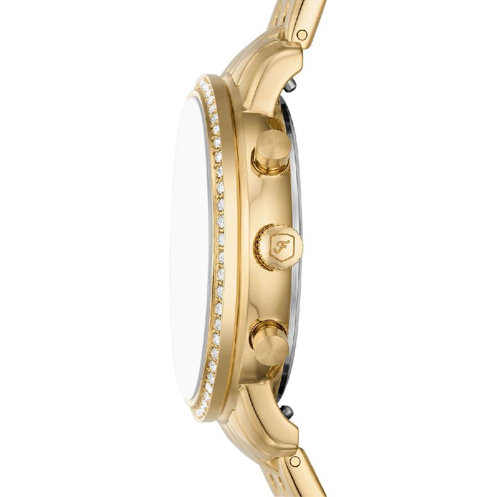 Fossil Chronograph NEUTRA ES5358 Kostenloser Versand international