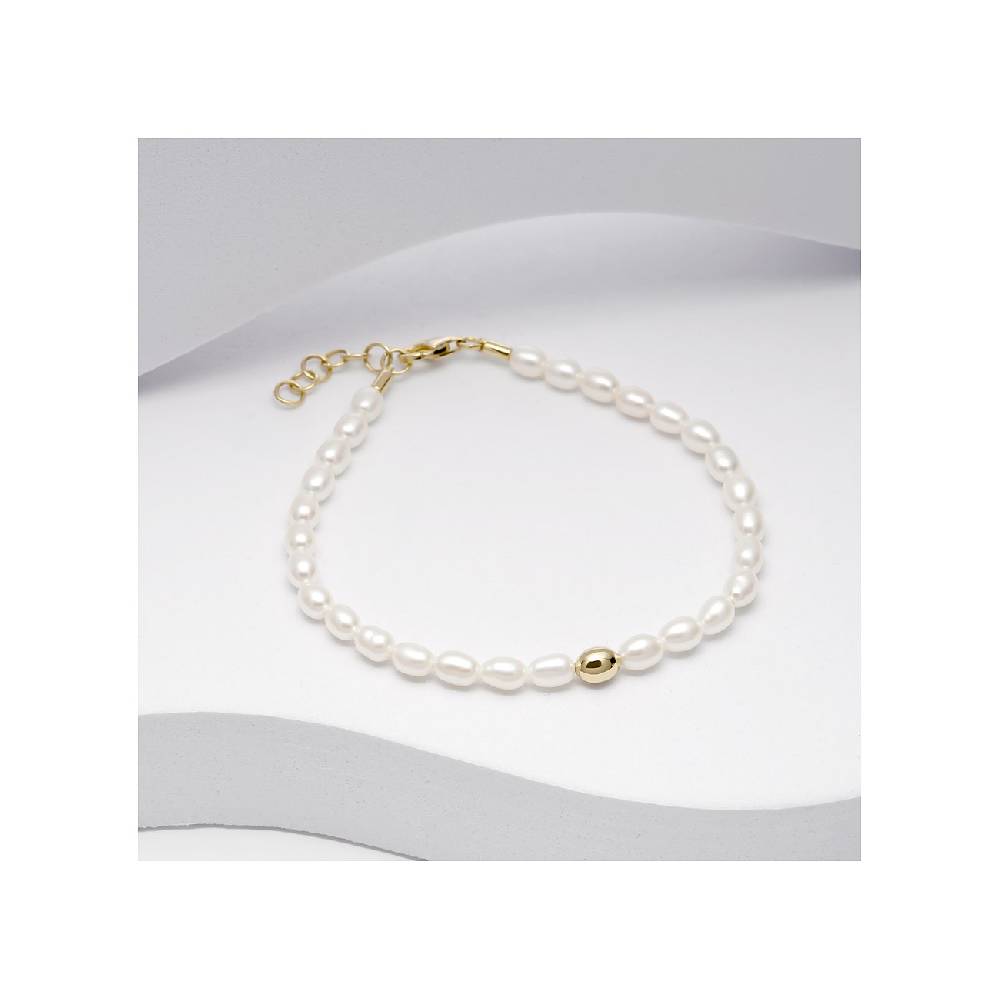 CHRIST Armband 89092817 Fabrikladen