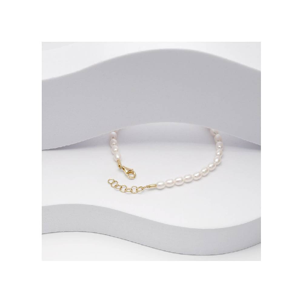 CHRIST Armband 89092817 Fabrikladen