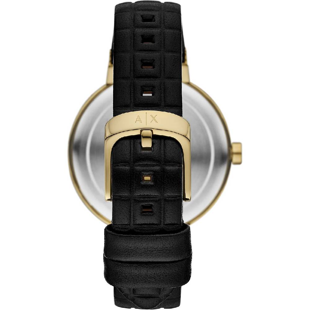Armani Exchange Damenuhr AX5174 Black Friday Preise