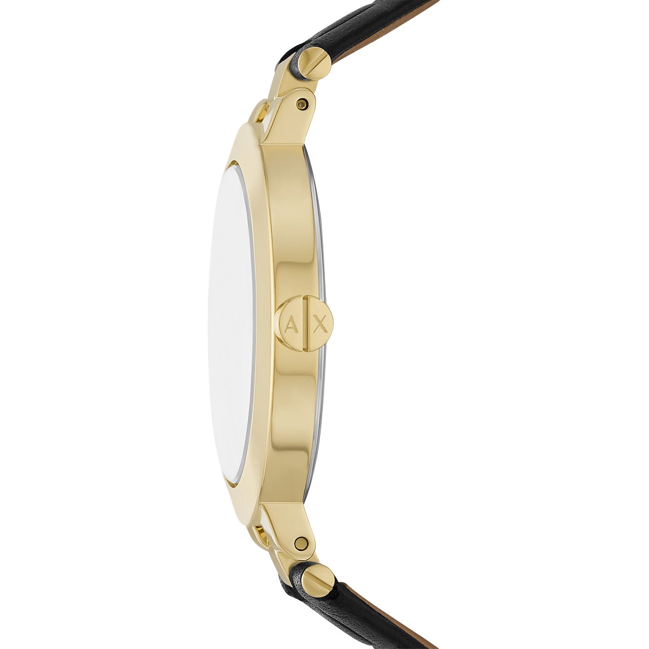 Armani Exchange Damenuhr AX5174 Black Friday Preise