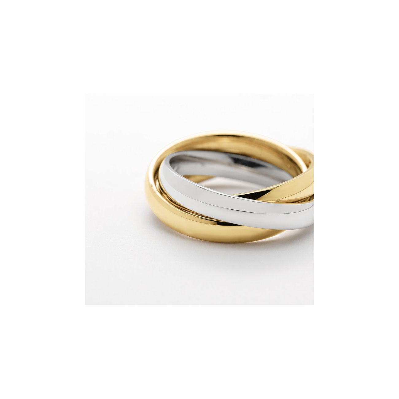 2. Chance - ESPRIT Damenring 2025