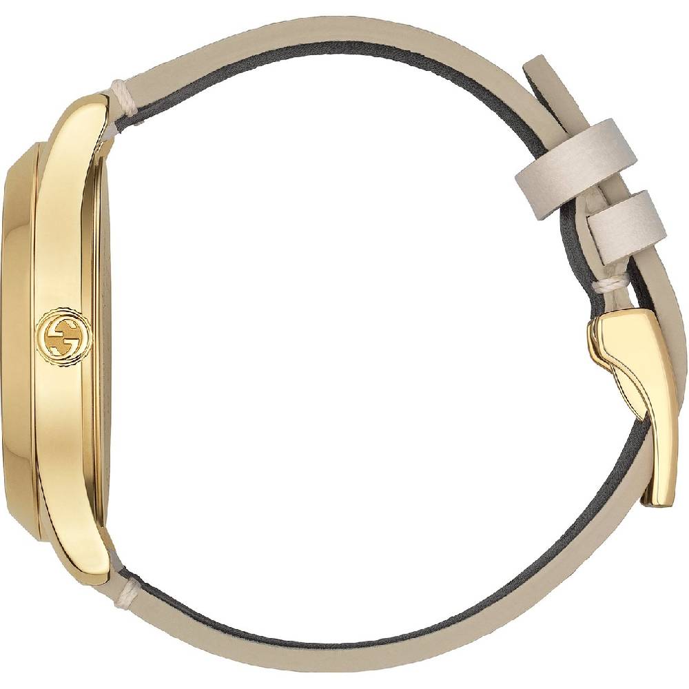 2. Chance - Gucci Unisexuhr YA1264062A Outlet