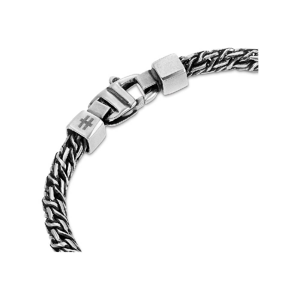 2. Chance - UNSAME Armband 88931009 Auslauf