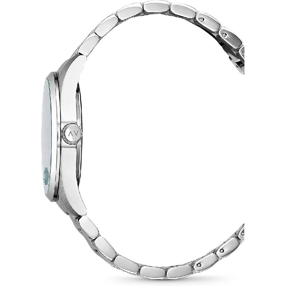 2. Chance - FAVS Herrenuhr 88957202 Angebote