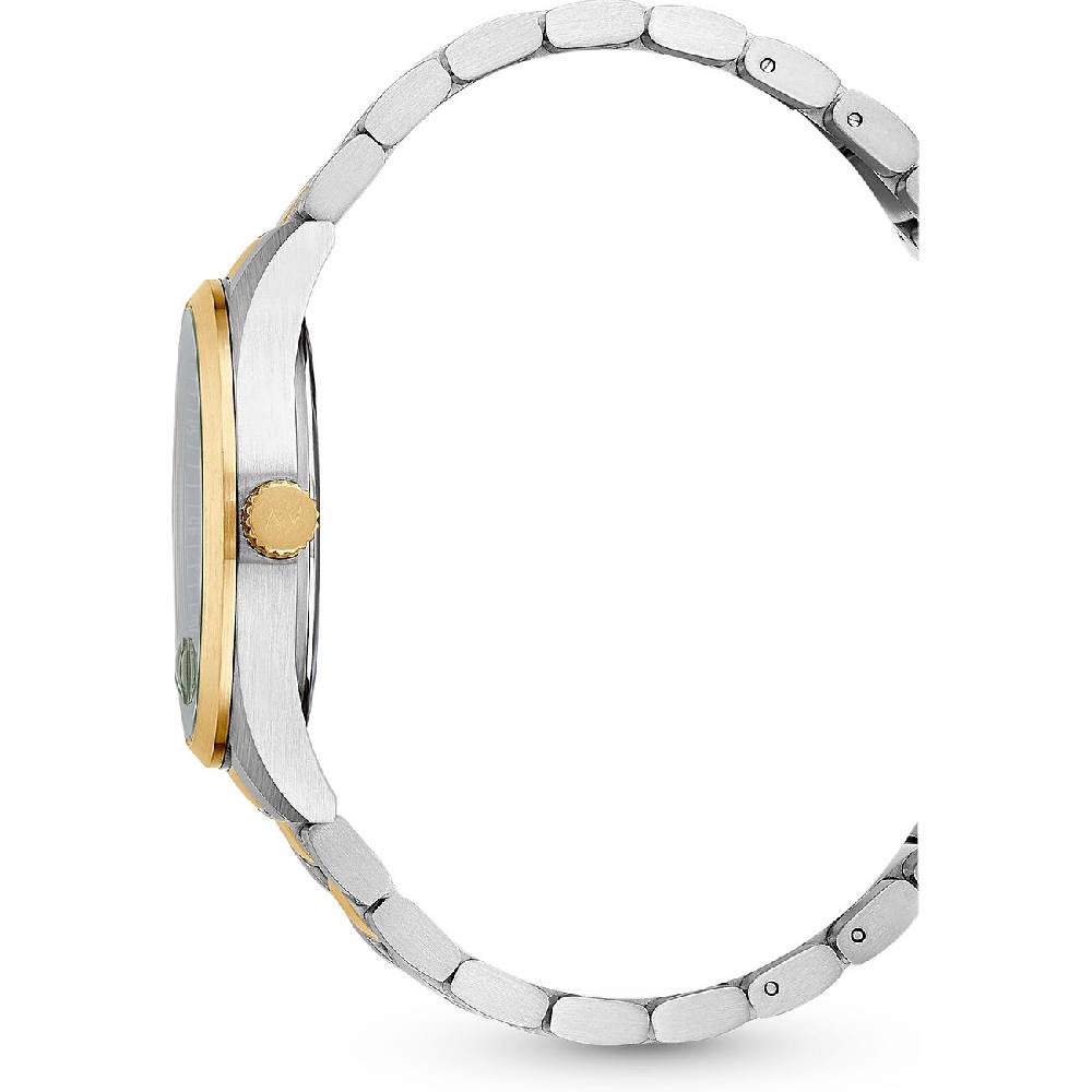 2. Chance - FAVS Herrenuhr 88995091 im Angebot