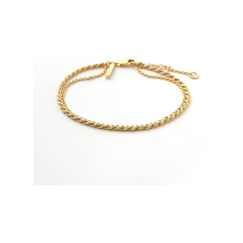 2. Chance - ESPRIT Armband 89061512 Kostenloser Versand