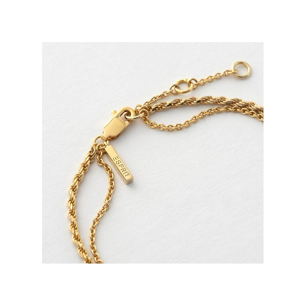 2. Chance - ESPRIT Armband 89061512 Kostenloser Versand