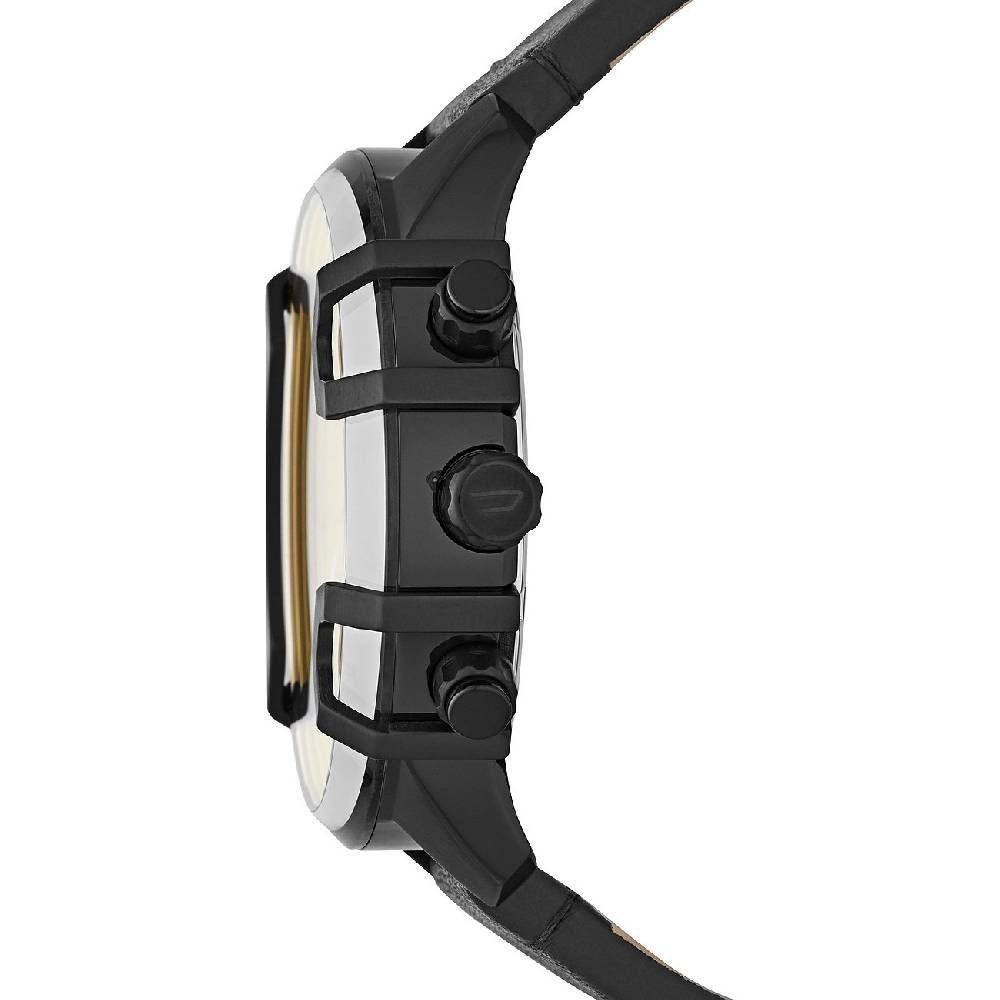 2. Chance - Diesel Chronograph DZ4519 Limitierter Zeitrabatt