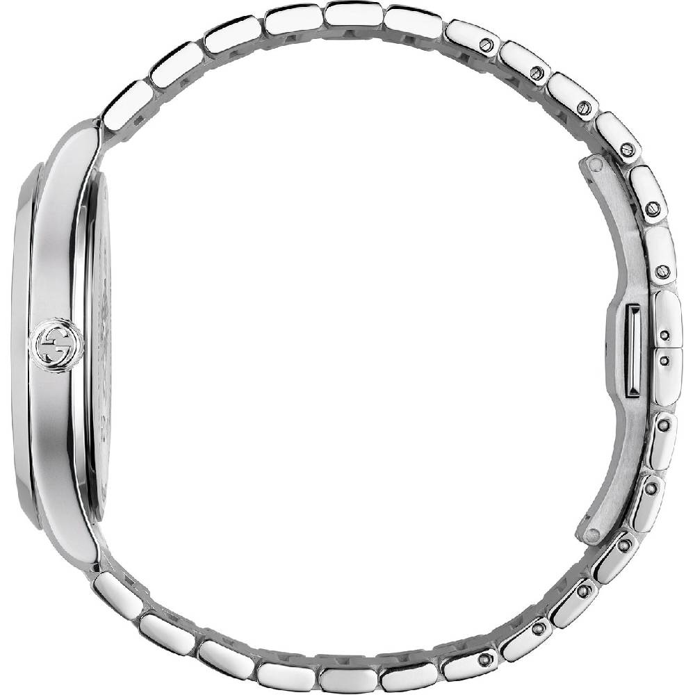2. Chance - Gucci Herrenuhr Fabrik Onlineshop