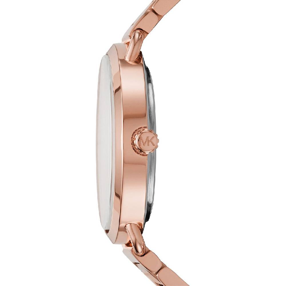 2. Chance - Michael Kors Damenuhr Großer Ausverkauf