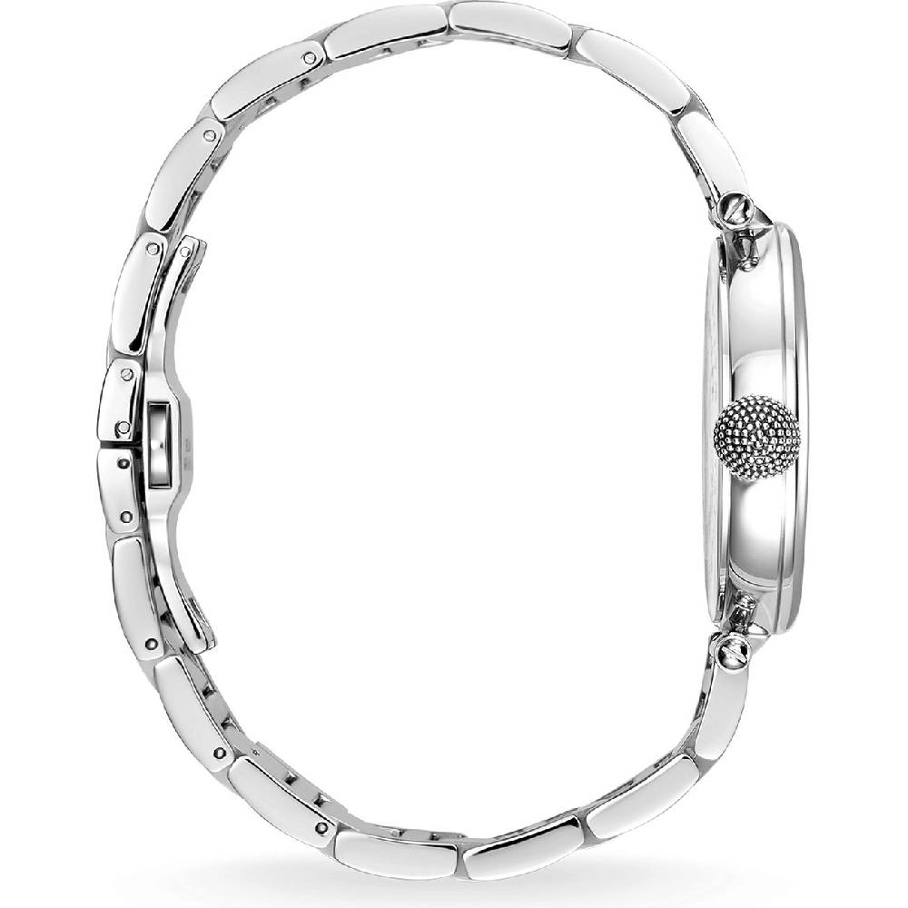 2. Chance - Thomas Sabo Damenuhr Begrenztes Angebot