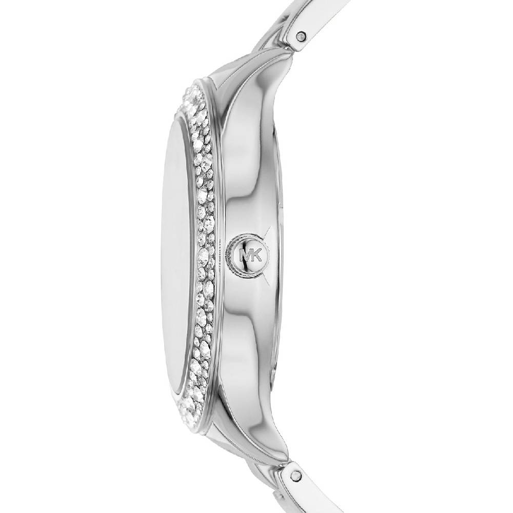 2. Chance - Michael Kors Damenuhr Online Shopping
