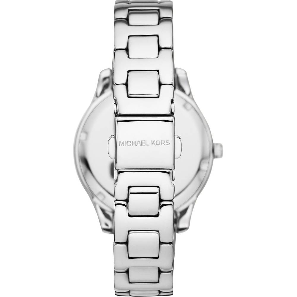 2. Chance - Michael Kors Damenuhr Online Shopping