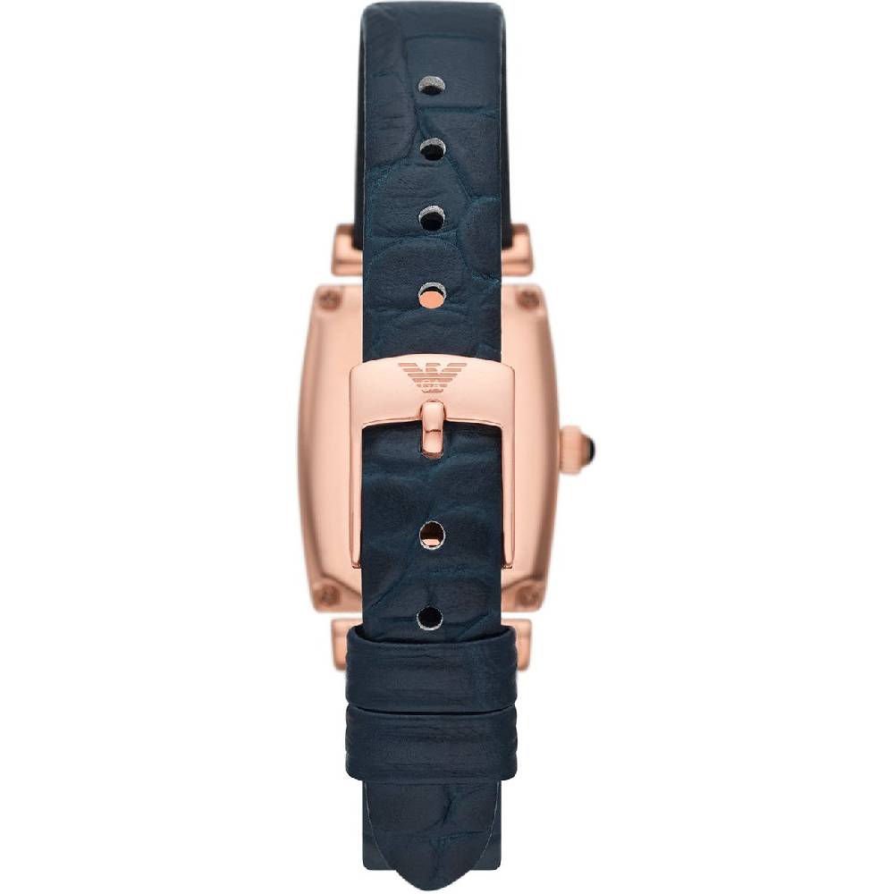2. Chance - Emporio Armani Damenuhr AR11469 Preisnachlass
